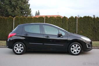 peugeot 308 1,6 hdi - 6