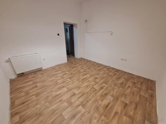 Kancelária 12 m2 Kukučínova Košice - 6