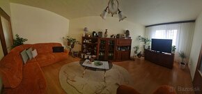 Príjemný, veľkometrážny 3-izbový byt na ulici Nová Ves - 6