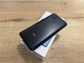 Mi Redmi 9C - 6