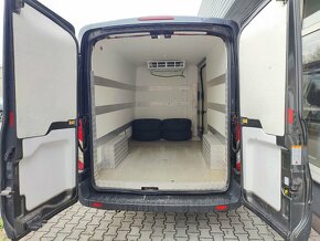 FORD Transit Van L3H2 Chladiarensky 2.0 TDCi 08/2018 odp.DPH - 6