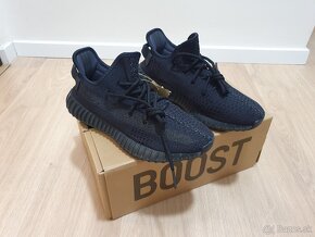 Yeezy boost 350 onyx - 6