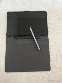 Lenovo tab M10 plus - 6