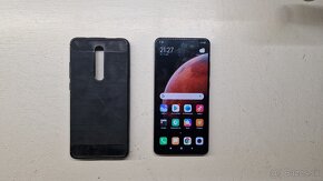 Xiaomi Mi9T dual 128GB - s púzdrom - 6