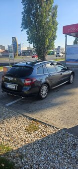 Renault laguna 2.0dci - 6