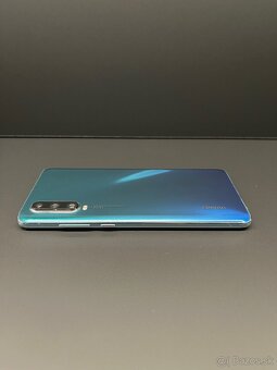 Huawei P30 128GB - 6