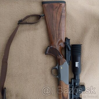 Blaser - 6