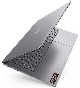 Lenovo Yoga PRO 7:RYZEN AI9 365,32GB,SSD 1TB,OLED 2.8K - 6