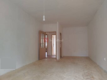 PREDAJ 2,5 izbový byt, balkón, výťah, Banská Bystrica, Mláde - 6