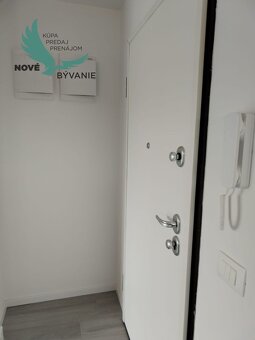 Zariadený apartmán blízko mora, Chorvátsko - Petrčane - 6