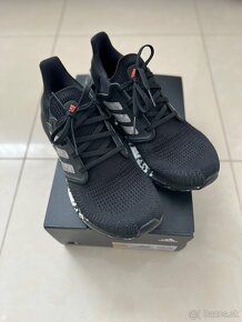 Adidas ultraboost - 6