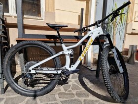 Trek Fuel EX 9.8 GX - 6