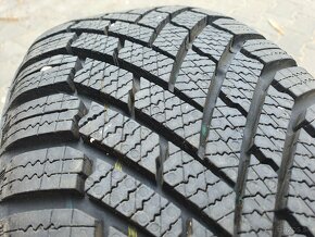 185/50 r16 zimne pneumatiky 185 50 16 185/50/16 R16 - 6