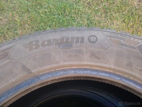 Barum Polaris 5 205/55 R16 - 6