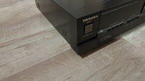 Technics ST-G 70 - 6