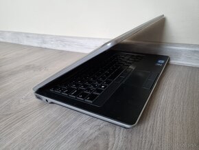 ▼Dell Latitude E6330 - 13,3" / i5-3320M / 4GB / SSD / ZÁR▼ - 6