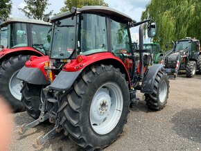 Massey Ferguson 5435 - 6