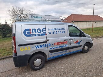 FIAT SCUDO 1,6HDI - 6