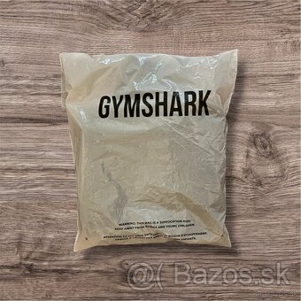 GymShark Tepláky - 6