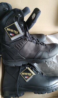 kanady GoreTex - 6