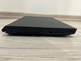 Lenovo B590 - 6