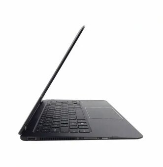 Asus ZenBook Flip UX360U - 6