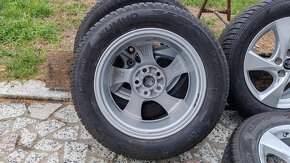 5x114,3 R17 --- TOYOTA C-HR ... - 6