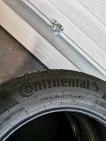 Continental 225/60 R17 99H zimné pneumatiky 2022 - 6