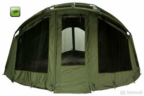 Giants Fishing Luxury Bivvy 2-3 Man nerozbaleny - 6