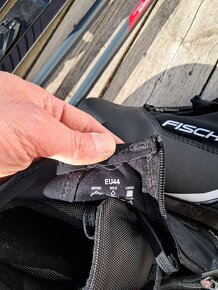 Salomon escape 6/skin - 6