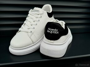 Panske tenisky Alexander McQueen - 6