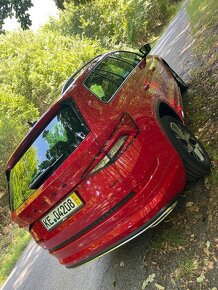 Škoda Kodiaq Sportline 2.0 TDI 147KW 4x4 - 6