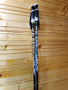 LYŽE BLIZZARD POWER 700S 174CM - 6