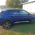 Peugeot 3008 1.2 PureTech Active E6.2 - 6