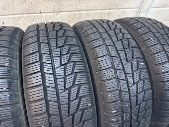 175/65R14 zimne - 6