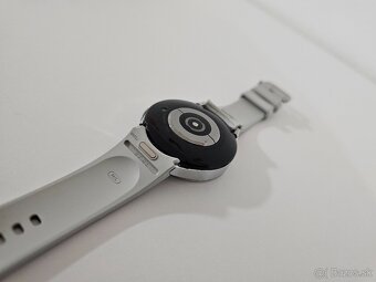 Samsung Galaxy Watch 6 Classic - 6