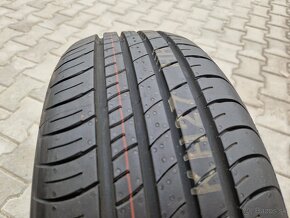 185/55 r15 letne pneumatiky 185 55 15 185/55/15 Pneu R15 - 6