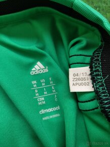 Adidas Schalke 04 dres M - 6