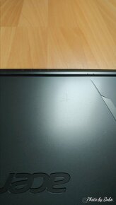 Acer Nitro 5 AN515-57 na diely - 6