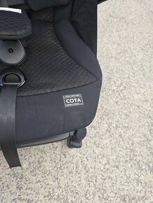 Cybex Coya - 6