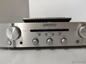 Marantz PM6004 - 6