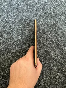 Xiaomi Redmi Note 10 Pro 6/128GB Gradient Bronze - 6