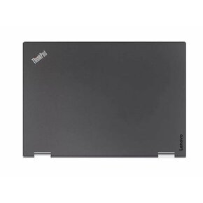 Lenovo ThinkPad Yoga 370 - 6