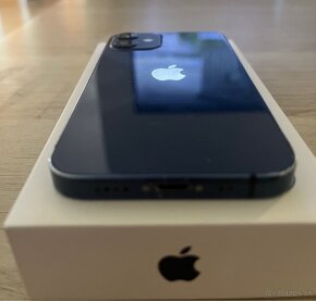 Iphone 12 mini 128GB - 6