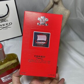 Creed Viking 100ml - 6