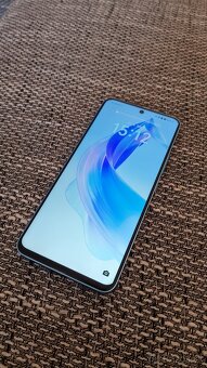 Honor 90 Lite - 6