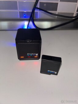 GoPro Hero 7 Black - 6