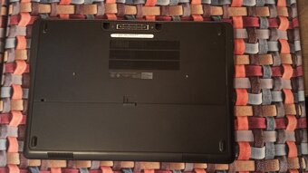 DELL Latitude E7440 - 6