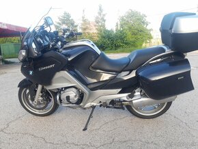 Bmw r1200rt - 6