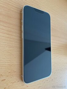 iPhone 13 128gb Starlight - 6